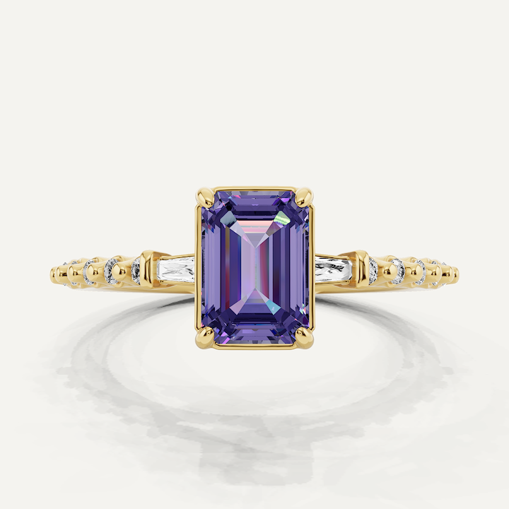_main_image@SKU:RG113-LCXE01000004Y #metal_10k-yellow-gold+origin_lab-created