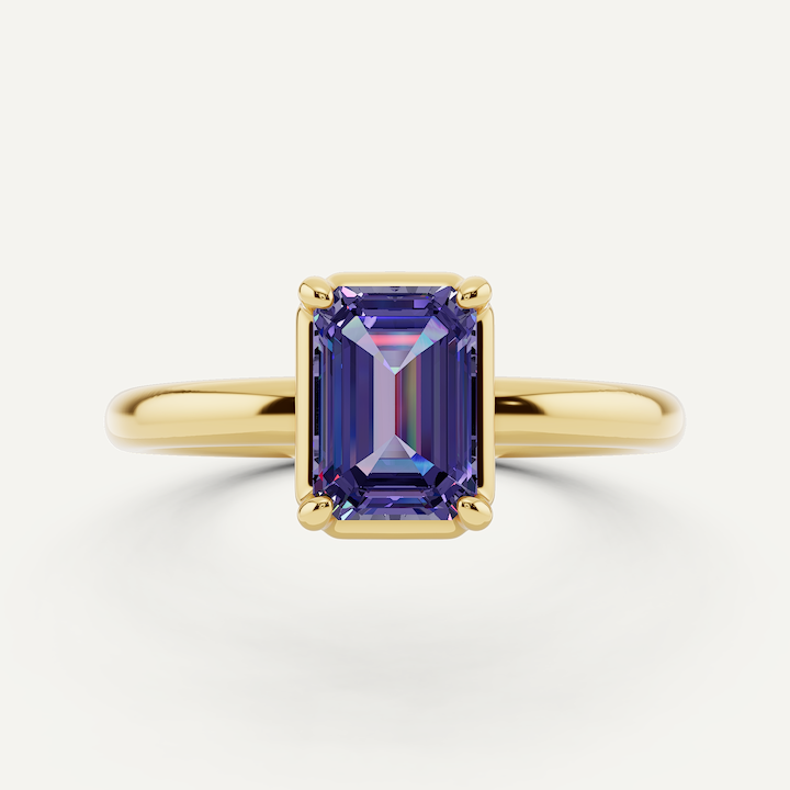 _main_image@SKU:RG203-LCXE01000004Y #metal_10k-yellow-gold+origin_lab-created