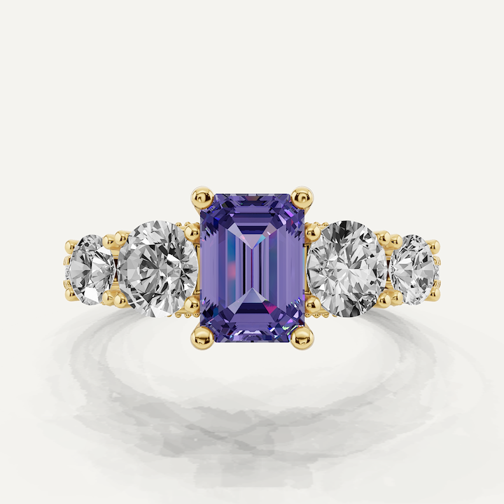 _main_image@SKU:RG324-LCXE01000004Y #metal_10k-yellow-gold+origin_lab-created