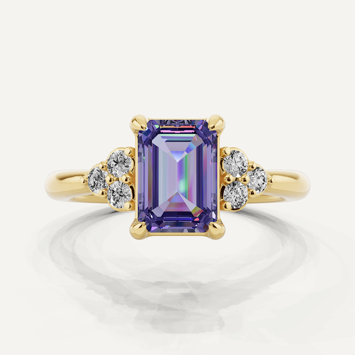 _main_image@SKU:RG331-LCXE01000004Y #metal_10k-yellow-gold+origin_lab-created
