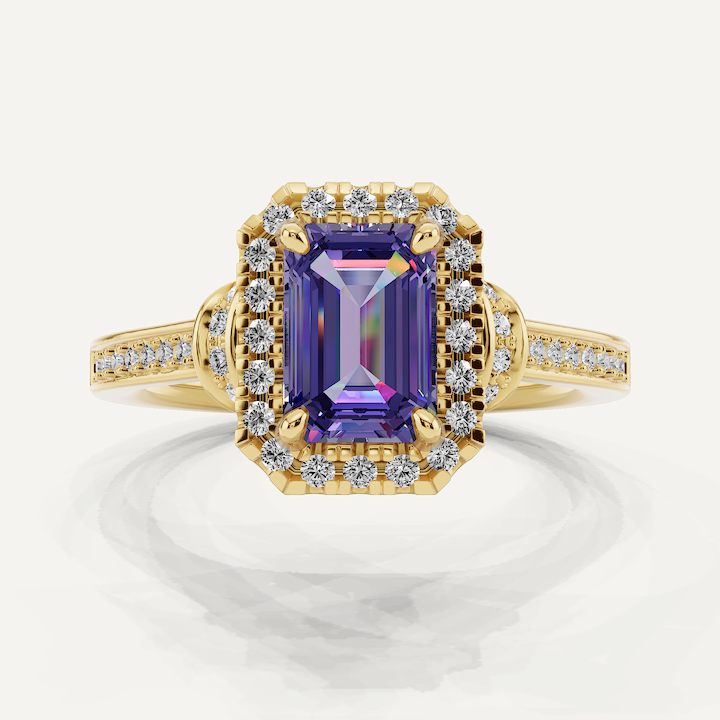_main_image@SKU:RG802-LCXE01000004Y #metal_10k-yellow-gold+origin_lab-created