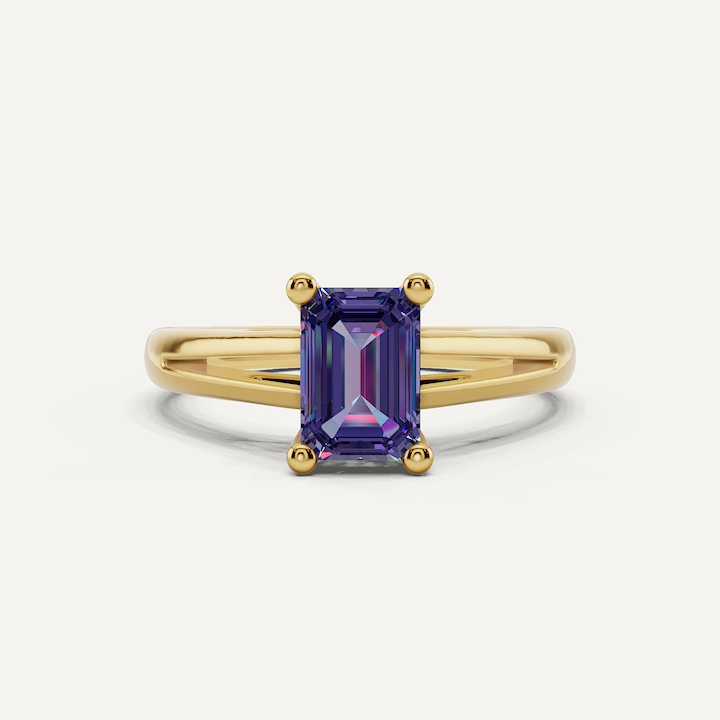 _main_image@SKU:R0466-LCXE01000004Y #metal_14k-yellow-gold+origin_lab-created