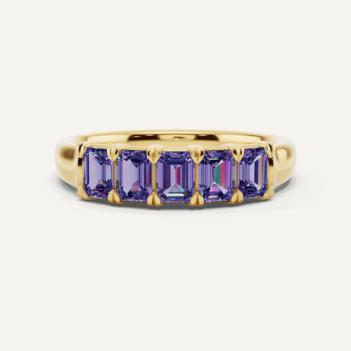 _main_image@SKU:AG809-LCXE01000004Y #metal_10k-yellow-gold+origin_lab-created