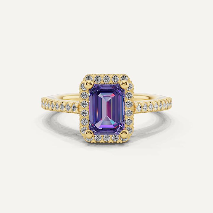 _main_image@SKU:RG514-LCXE01000004Y #metal_10k-yellow-gold+origin_lab-created