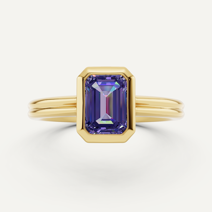 _main_image@SKU:RG280-LCXE01000004Y #metal_10k-yellow-gold+origin_lab-created