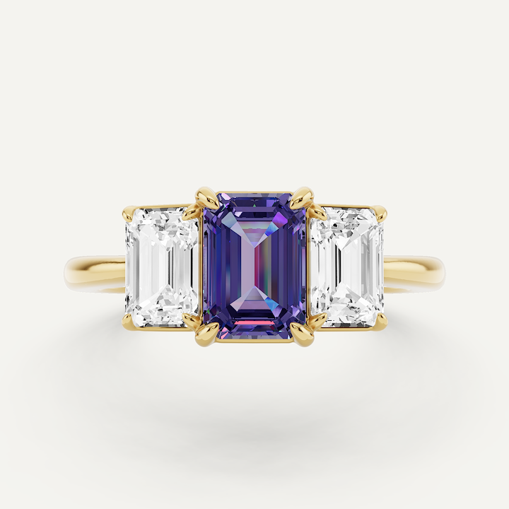 _main_image@SKU:RG240-LCXE01000004Y #metal_10k-yellow-gold+origin_lab-created