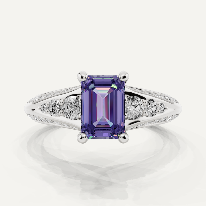 _main_image@SKU:RG086-LCXE0100000PL #metal_platinum+origin_lab-created