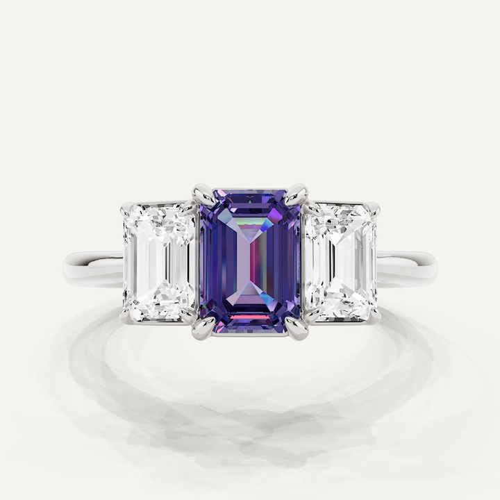 _main_image@SKU:RG240-LCXE0100000PL #metal_platinum+origin_lab-created