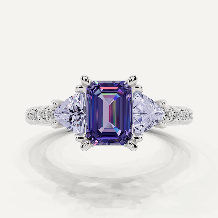 _main_image@SKU:RG002-LCXE0100000PL #metal_platinum+origin_lab-created