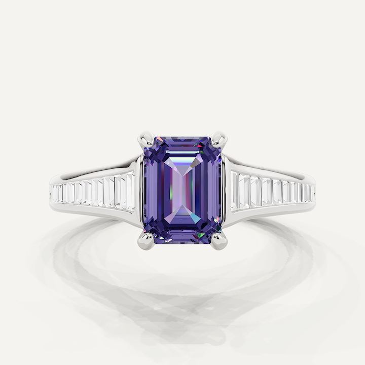 _main_image@SKU:RG136-LCXE0100000PL #metal_platinum+origin_lab-created