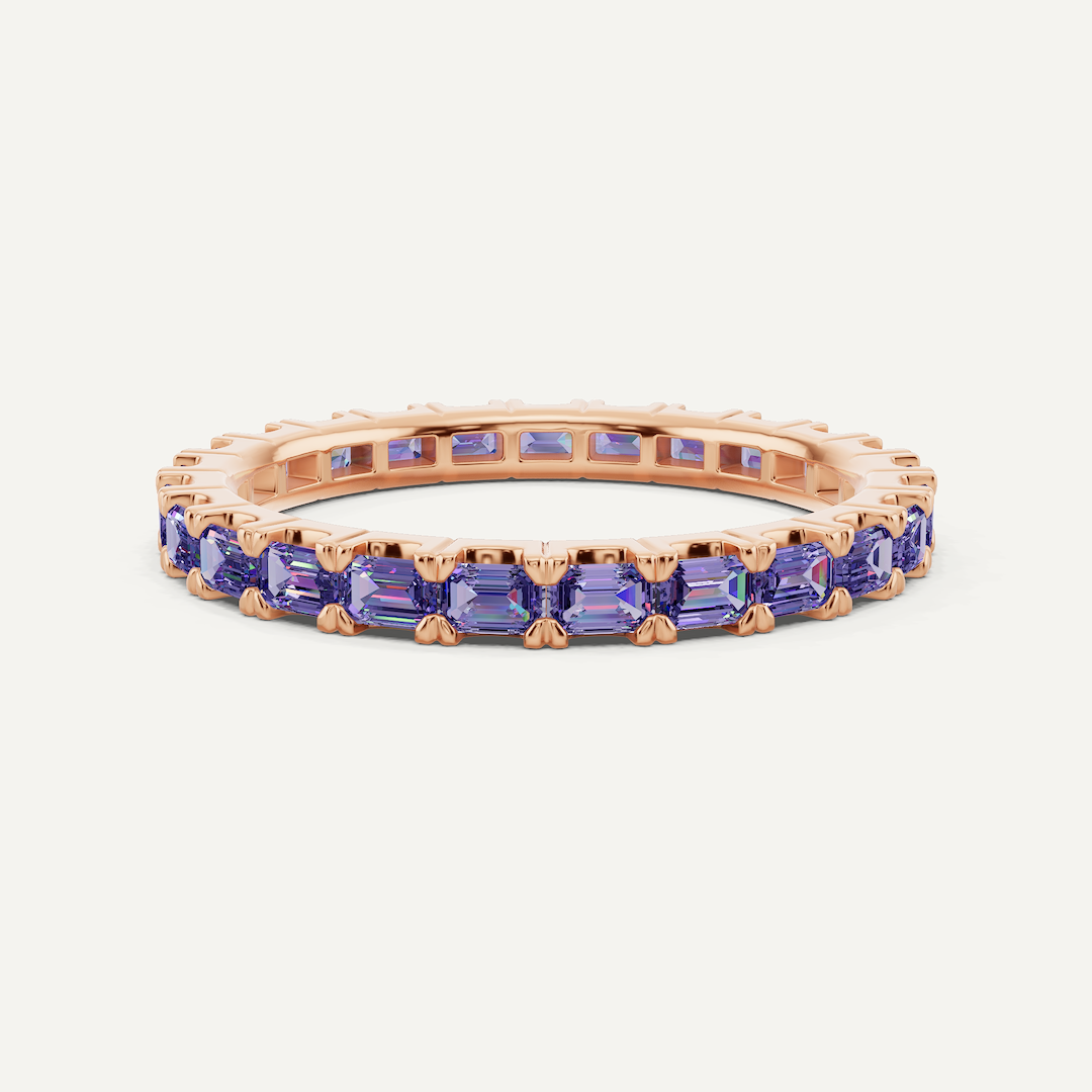 _main_image@SKU:TG234-LCXE01070004P #metal_10k-rose-gold+origin_lab-created