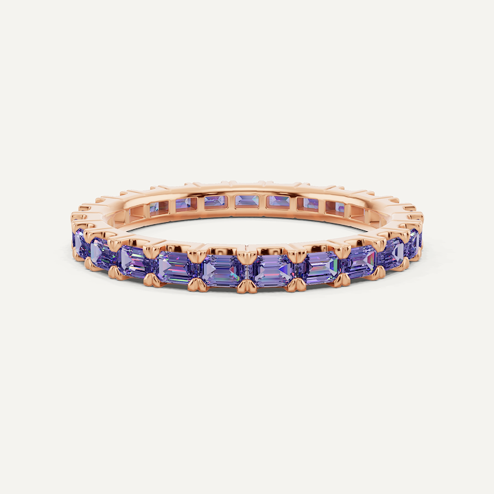_main_image@SKU:TG234-LCXE01070004P #metal_10k-rose-gold+origin_lab-created