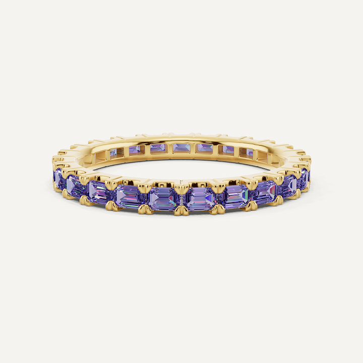_main_image@SKU:TG234-LCXE01070004Y #metal_10k-yellow-gold+origin_lab-created