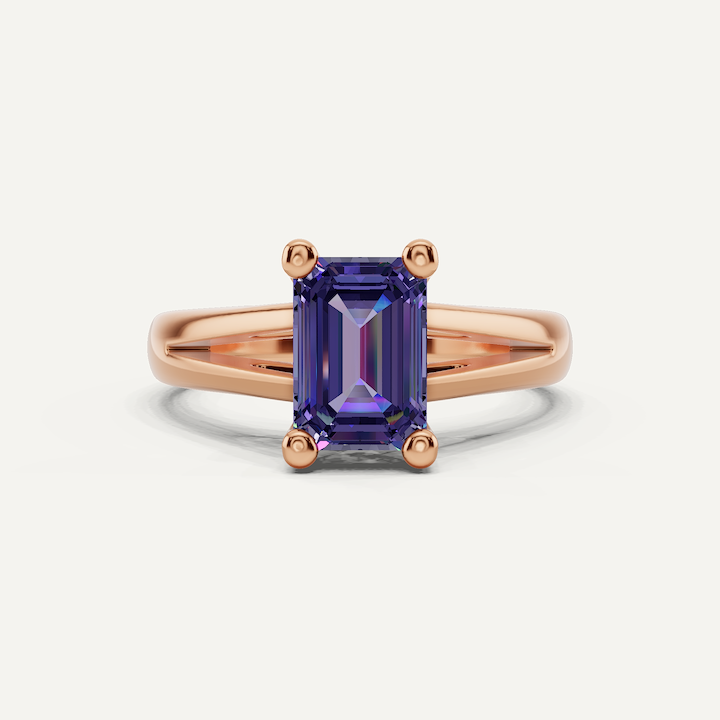 _main_image@SKU:R0466-LCXE01500004P #metal_14k-rose-gold+origin_lab-created