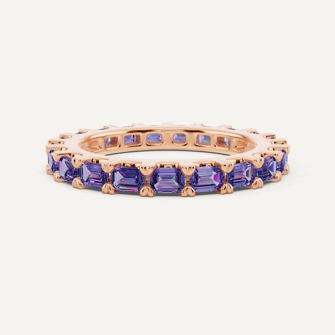 _main_image@SKU:TG234-LCXE01990004P #metal_10k-rose-gold+origin_lab-created