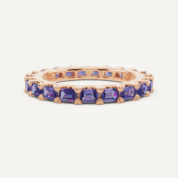 _main_image@SKU:TG234-LCXE01990004P #metal_10k-rose-gold+origin_lab-created