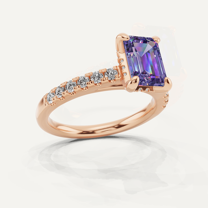 _roll_image@SKU:RG930-LCXE02000004P #metal_14k-rose-gold+origin_lab-created