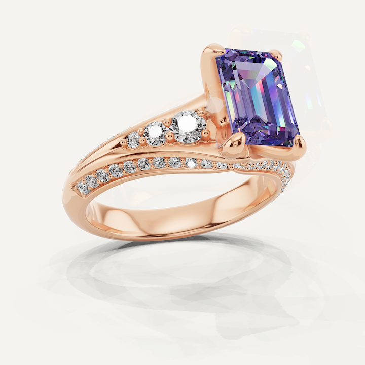 _roll_image@SKU:RG086-LCXE02000004P #metal_14k-rose-gold+origin_lab-created