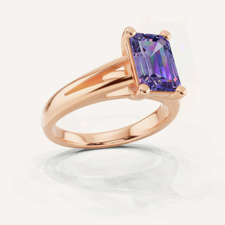 _roll_image@SKU:RG464-LCXE02000004P #metal_10k-rose-gold+origin_lab-created