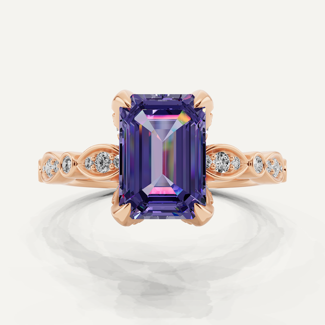 _main_image@SKU:RG055-LCXE02000004P #metal_10k-rose-gold+origin_lab-created