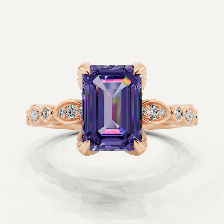 _main_image@SKU:RG055-LCXE02000004P #metal_10k-rose-gold+origin_lab-created