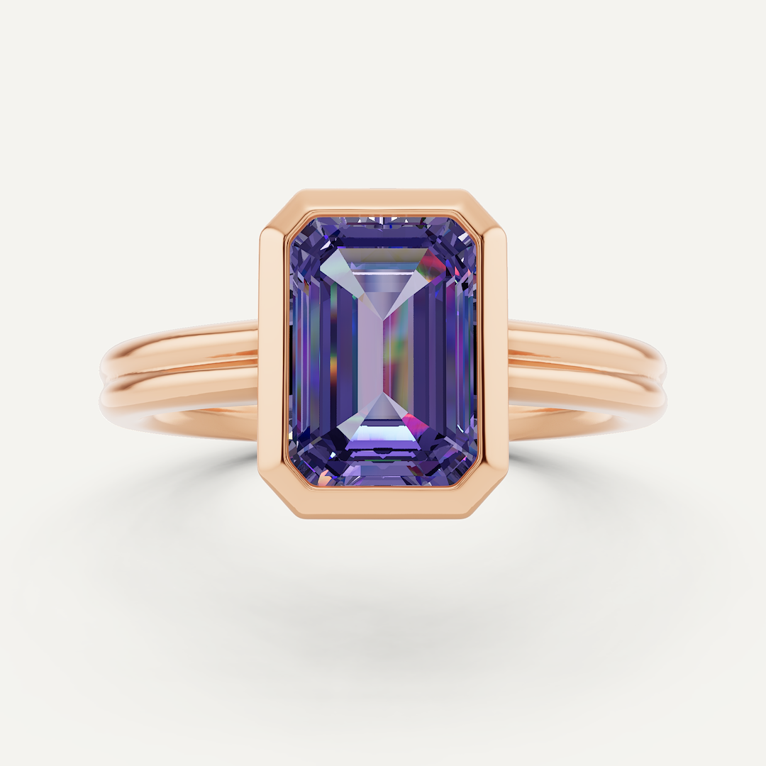 _main_image@SKU:RG280-LCXE02000004P #metal_10k-rose-gold+origin_lab-created