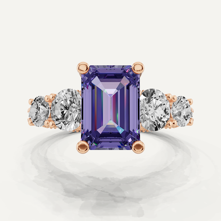 _main_image@SKU:RG324-LCXE02000004P #metal_10k-rose-gold+origin_lab-created