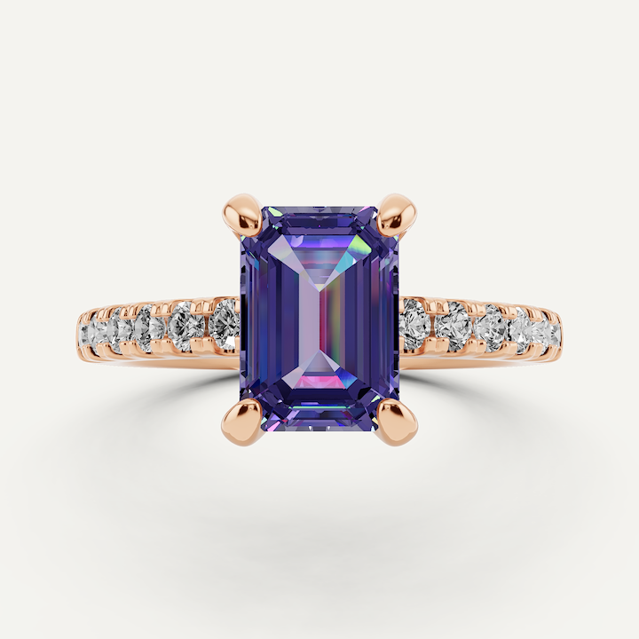 _main_image@SKU:RG930-LCXE02000004P #metal_10k-rose-gold+origin_lab-created