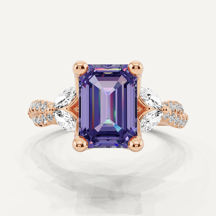 _main_image@SKU:RG330-LCXE02000004P #metal_10k-rose-gold+origin_lab-created