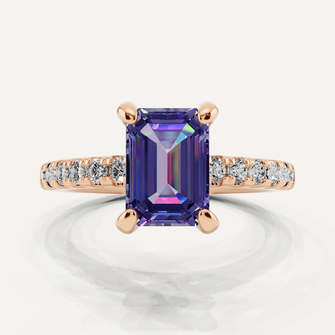 _main_image@SKU:RG930-LCXE02000004P #metal_14k-rose-gold+origin_lab-created