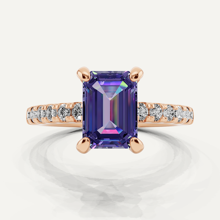 _main_image@SKU:RG930-LCXE02000004P #metal_14k-rose-gold+origin_lab-created