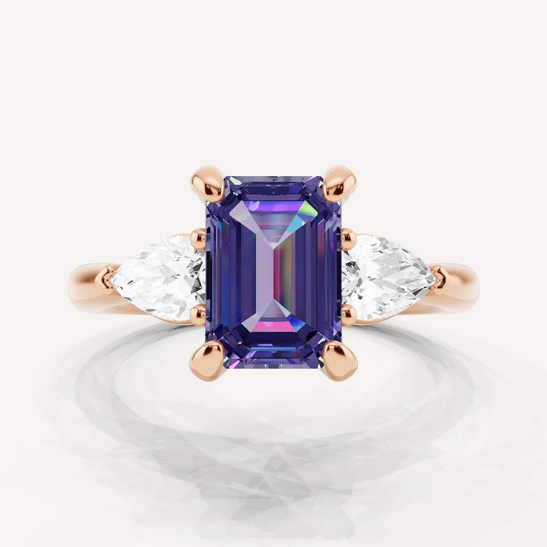 _main_image@SKU:RG937-LCXE02000004P #metal_10k-rose-gold+origin_lab-created