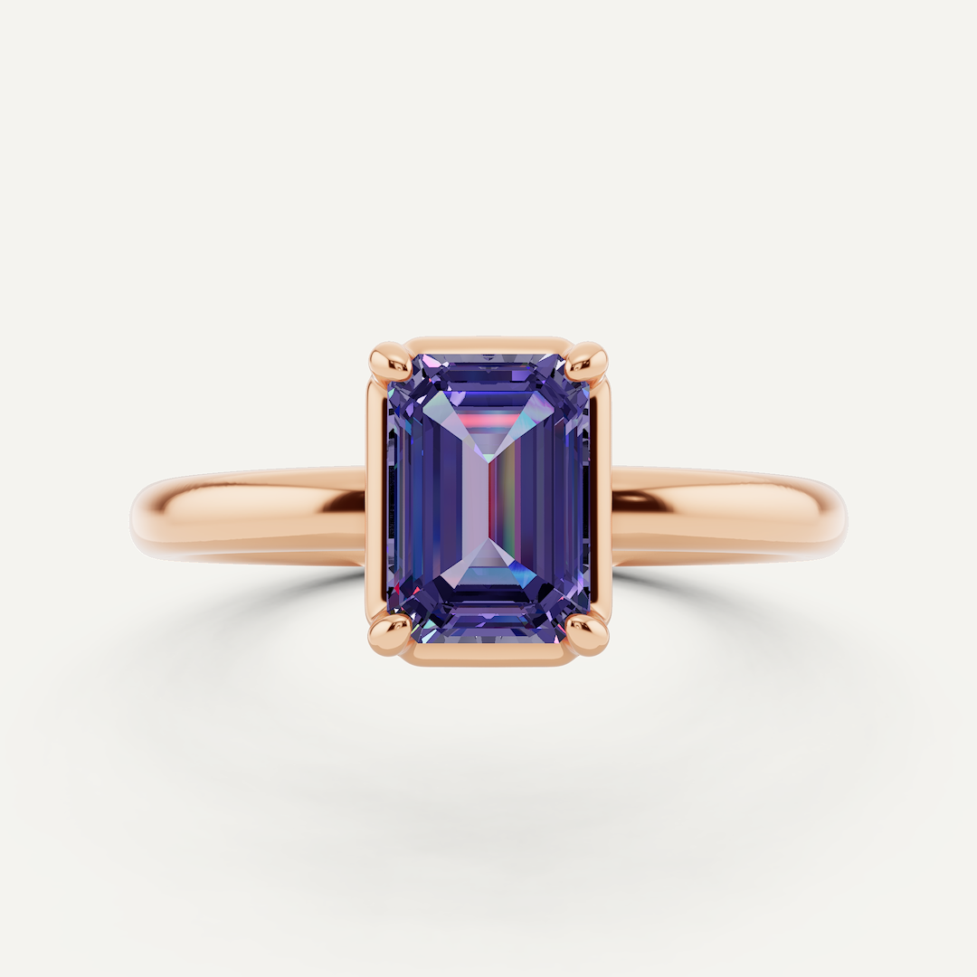 _main_image@SKU:RG203-LCXE02000004P #metal_10k-rose-gold+origin_lab-created