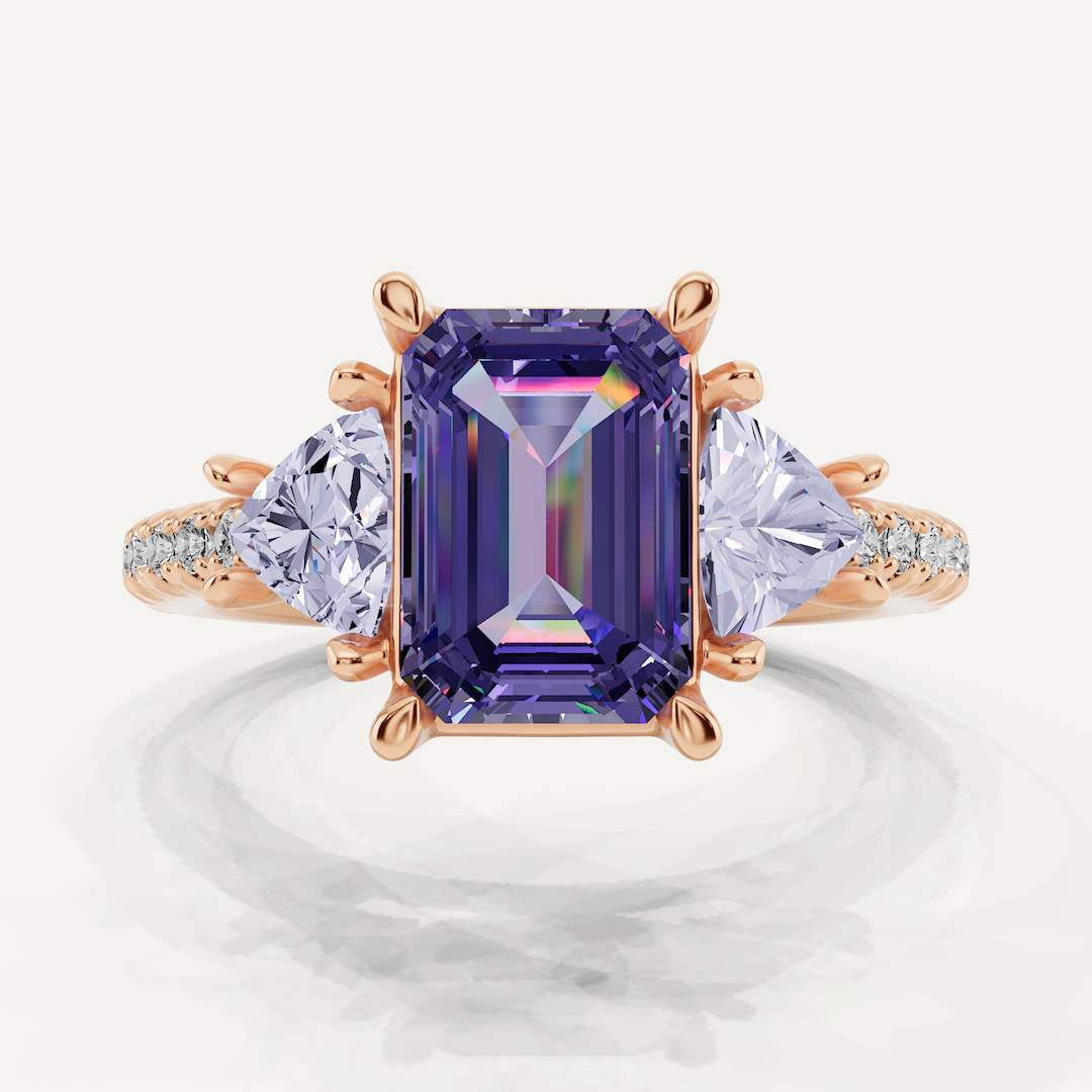 _main_image@SKU:RG002-LCXE02000004P #metal_14k-rose-gold+origin_lab-created