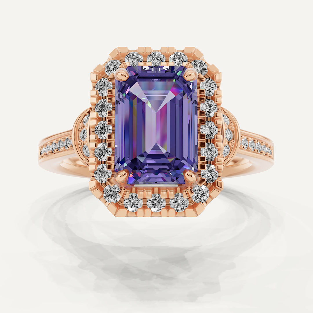 _main_image@SKU:RG802-LCXE02000004P #metal_10k-rose-gold+origin_lab-created