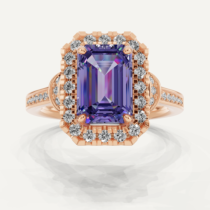 _main_image@SKU:RG802-LCXE02000004P #metal_10k-rose-gold+origin_lab-created