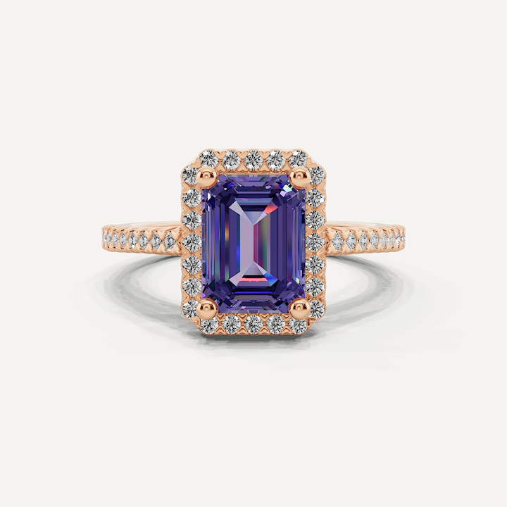 _main_image@SKU:RG514-LCXE02000004P #metal_10k-rose-gold+origin_lab-created