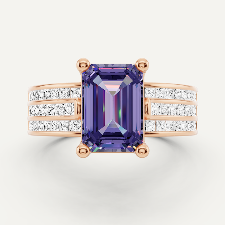 _main_image@SKU:RG195-LCXE02000004P #metal_10k-rose-gold+origin_lab-grown