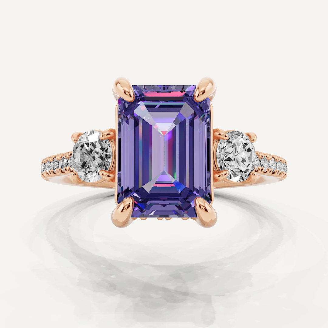 _main_image@SKU:RG115-LCXE02000004P #metal_10k-rose-gold+origin_lab-created