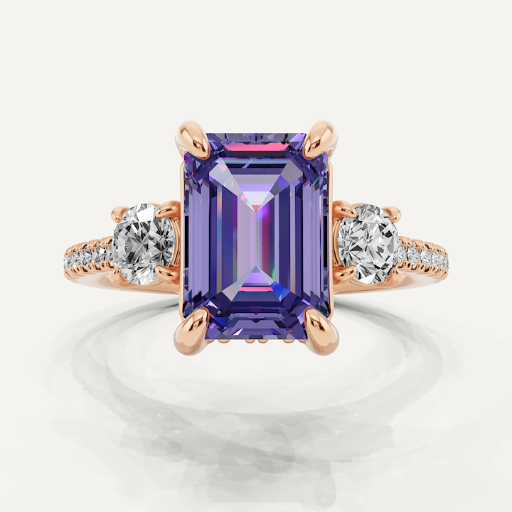 _main_image@SKU:RG115-LCXE02000004P #metal_10k-rose-gold+origin_lab-created