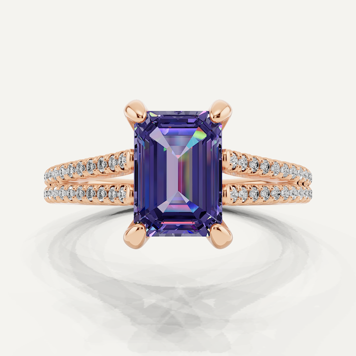 _main_image@SKU:RG939-LCXE02000004P #metal_10k-rose-gold+origin_lab-created