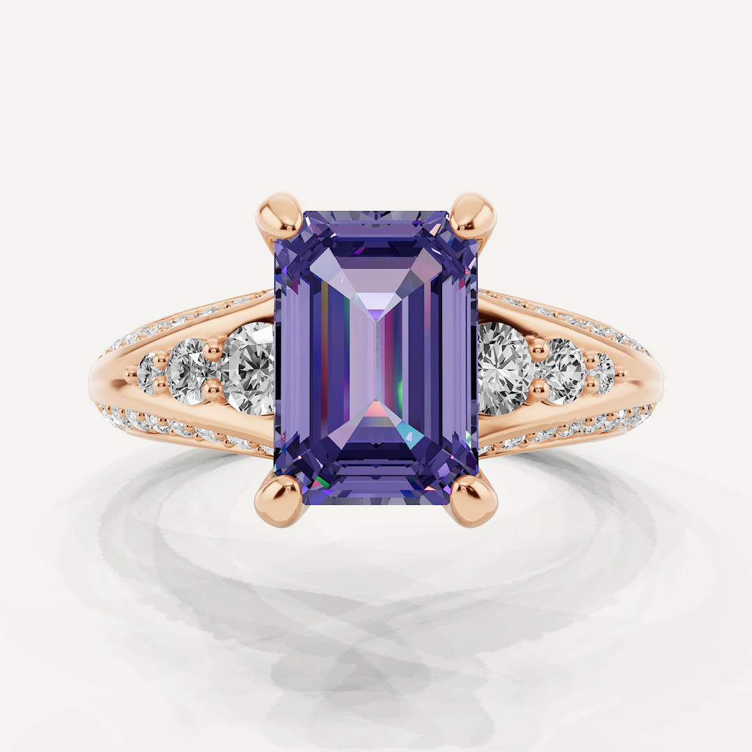 _main_image@SKU:RG086-LCXE02000004P #metal_14k-rose-gold+origin_lab-created