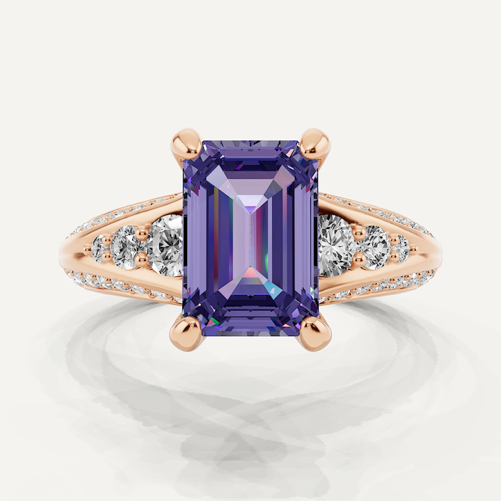 _main_image@SKU:RG086-LCXE02000004P #metal_14k-rose-gold+origin_lab-created
