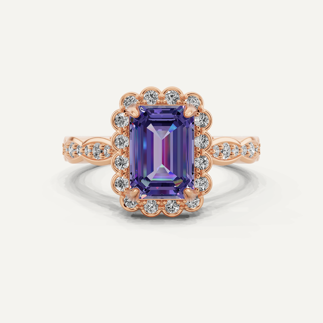 _main_image@SKU:RG538-LCXE02000004P #metal_10k-rose-gold+origin_lab-created