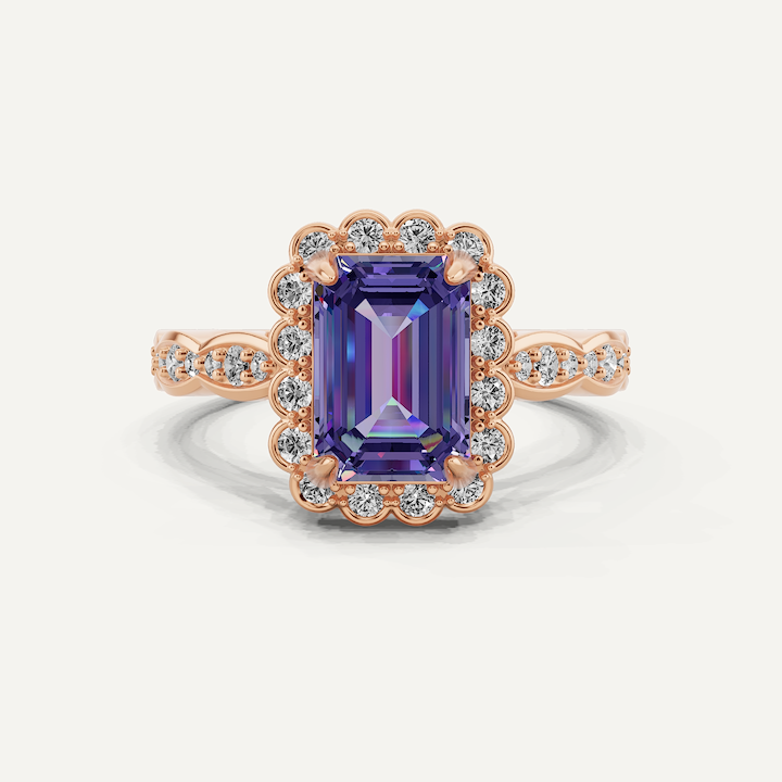 _main_image@SKU:RG538-LCXE02000004P #metal_10k-rose-gold+origin_lab-created