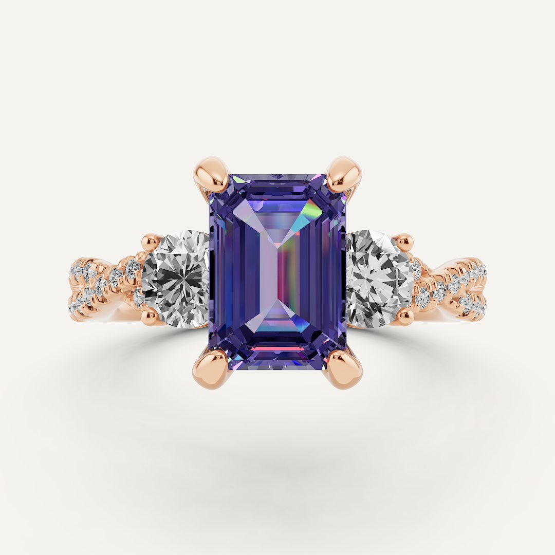_main_image@SKU:RG948-LCXE02000004P #metal_10k-rose-gold+origin_lab-created