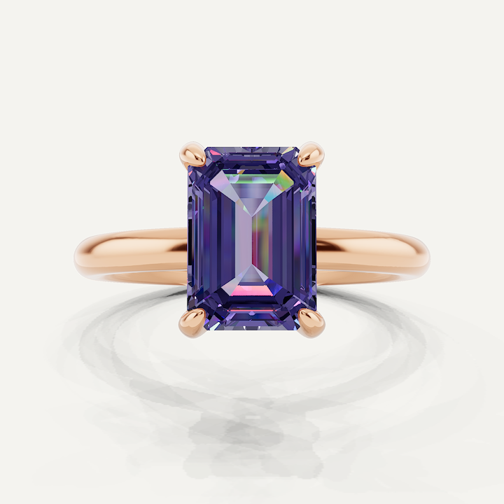 _main_image@SKU:RG604-LCXE02000004P #metal_10k-rose-gold+origin_lab-created