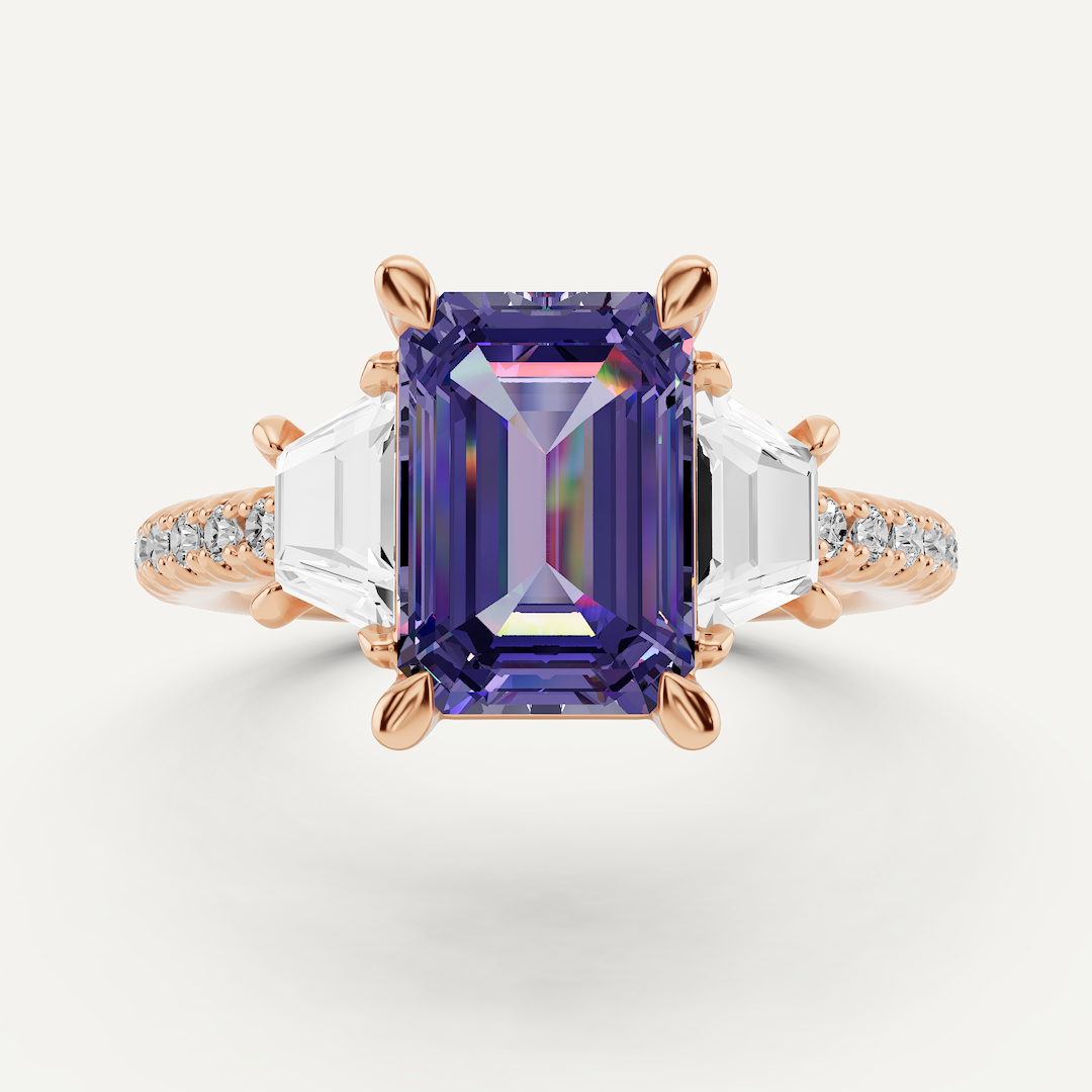 _main_image@SKU:RG112-LCXE02000004P #metal_10k-rose-gold+origin_lab-created