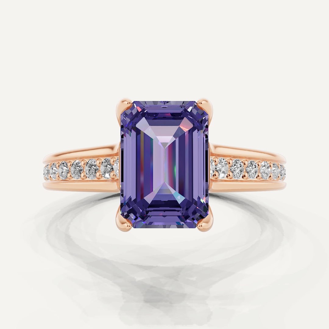 _main_image@SKU:RG323-LCXE02000004P #metal_10k-rose-gold+origin_lab-created