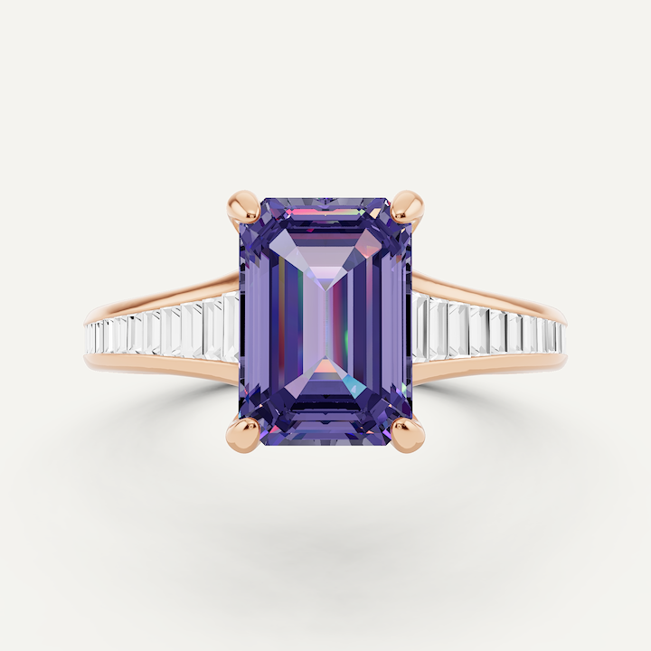 _main_image@SKU:RG136-LCXE02000004P #metal_10k-rose-gold+origin_lab-created
